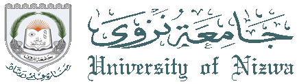 University of Nizwa