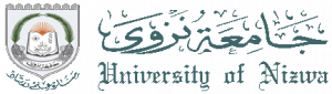 University of Nizwa
